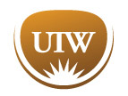 logo utw